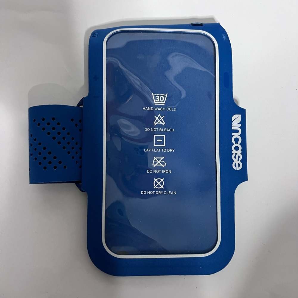 Incase Phone Arm Strap